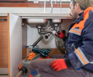 About Water Leak Detection Pros Russell, PA